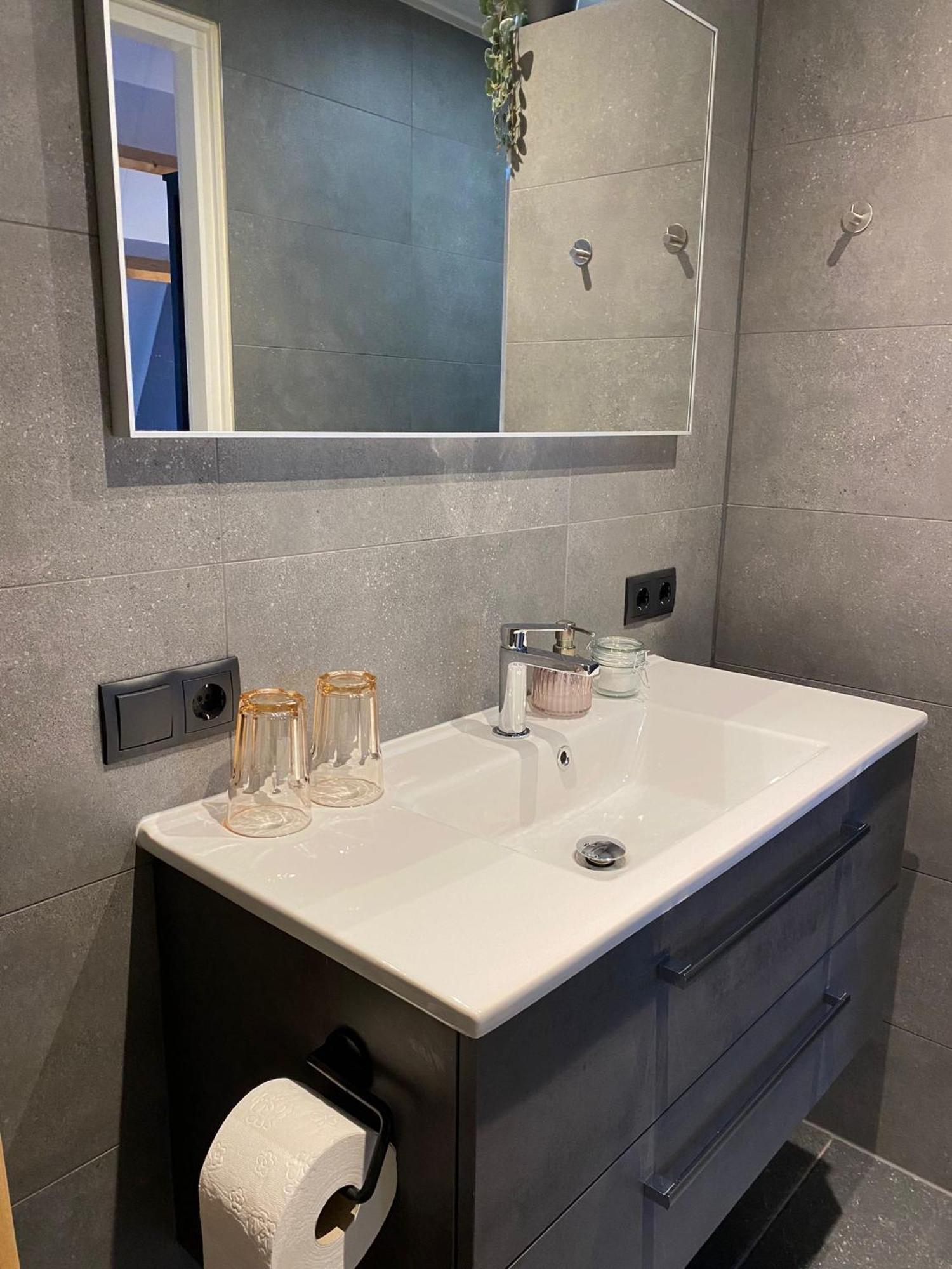 B&B Het Nijenhuis Diffelen Extérieur photo